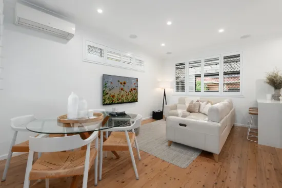 4/73 Connemarra Street, Bexley, NSW 2207