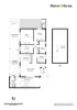 4/73 Connemarra Street, Bexley, NSW 2207-Image