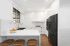 4/73 Connemarra Street, Bexley, NSW 2207-Image
