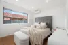 4/73 Connemarra Street, Bexley, NSW 2207-Image