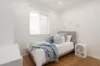 4/73 Connemarra Street, Bexley, NSW 2207-Image