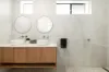 4/73 Connemarra Street, Bexley, NSW 2207-Image