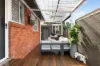 4/73 Connemarra Street, Bexley, NSW 2207-Image