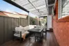 4/73 Connemarra Street, Bexley, NSW 2207-Image