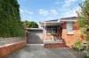 4/73 Connemarra Street, Bexley, NSW 2207-Image