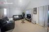 4/73 Page Avenue, North Nowra, NSW 2541