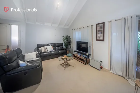 4/73 Page Avenue, North Nowra, NSW 2541