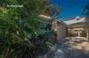 4/73 Page Avenue, North Nowra, NSW 2541-Image