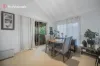 4/73 Page Avenue, North Nowra, NSW 2541-Image