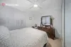 4/73 Page Avenue, North Nowra, NSW 2541-Image