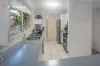 4/73 Page Avenue, North Nowra, NSW 2541-Image