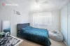 4/73 Page Avenue, North Nowra, NSW 2541-Image