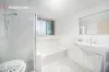 4/73 Page Avenue, North Nowra, NSW 2541-Image