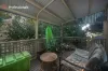 4/73 Page Avenue, North Nowra, NSW 2541-Image