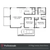 4/73 Page Avenue, North Nowra, NSW 2541-Floorplan