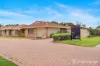 4/73 Stalker Road, Gosnells, WA 6110