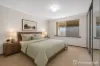4/73 Stalker Road, Gosnells, WA 6110-Image