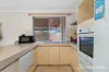 4/73 Stalker Road, Gosnells, WA 6110-Image