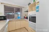 4/73 Stalker Road, Gosnells, WA 6110-Image
