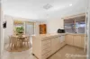 4/73 Stalker Road, Gosnells, WA 6110-Image