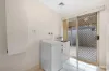 4/73 Stalker Road, Gosnells, WA 6110-Image