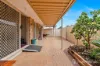 4/73 Stalker Road, Gosnells, WA 6110-Image