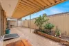 4/73 Stalker Road, Gosnells, WA 6110-Image