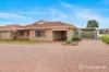 4/73 Stalker Road, Gosnells, WA 6110-Image