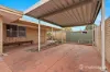 4/73 Stalker Road, Gosnells, WA 6110-Image