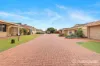 4/73 Stalker Road, Gosnells, WA 6110-Image