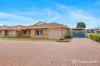 4/73 Stalker Road, Gosnells, WA 6110-Image