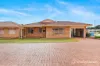 4/73 Stalker Road, Gosnells, WA 6110-Image