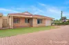 4/73 Stalker Road, Gosnells, WA 6110-Image