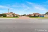 4/73 Stalker Road, Gosnells, WA 6110-Image