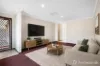 4/73 Stalker Road, Gosnells, WA 6110-Image