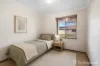 4/73 Stalker Road, Gosnells, WA 6110-Image