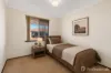 4/73 Stalker Road, Gosnells, WA 6110-Image
