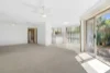 4/74-76 Miranda Road, Miranda, NSW 2228-Image