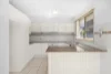 4/74-76 Miranda Road, Miranda, NSW 2228-Image