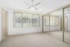 4/74-76 Miranda Road, Miranda, NSW 2228-Image