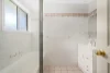 4/74-76 Miranda Road, Miranda, NSW 2228-Image
