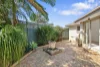 4/74-76 Miranda Road, Miranda, NSW 2228-Image