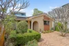 4/74 Robert Street, Como, WA 6152