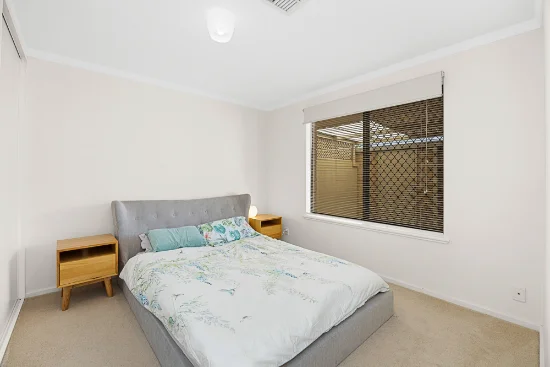 4/74 Robert Street, Como, WA 6152-Image