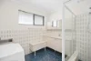 4/74 Robert Street, Como, WA 6152-Image