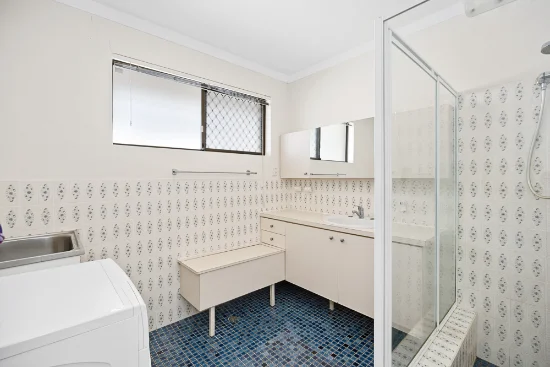 4/74 Robert Street, Como, WA 6152-Image