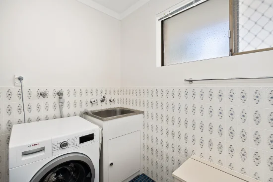 4/74 Robert Street, Como, WA 6152-Image
