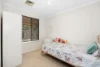 4/74 Robert Street, Como, WA 6152-Image