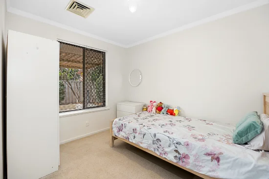 4/74 Robert Street, Como, WA 6152-Image