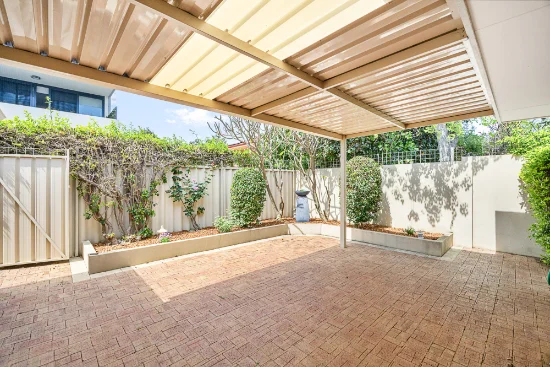 4/74 Robert Street, Como, WA 6152-Image